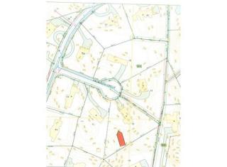 15 Falmouth Cir, Wellesley MA  02481-1214 exterior