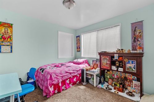 1714 Arlington Ave, Torrance CA 90501-4439 exterior