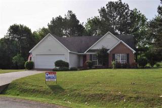 66 Annondale Cv, Oakfield, TN 38362-9766