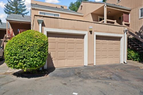 7947 Arcade Lake Ln, Citrus Heights, CA 95610-5195