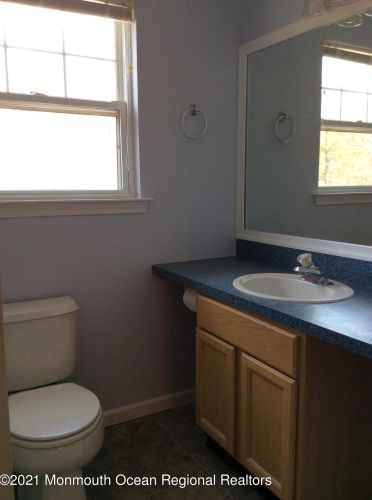 165 Huntley Ave, Berkeley Township NJ  08721-1351 exterior