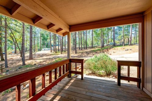 6279 Green Leaf Ln, Michigan Bluff CA  95631-9617 exterior