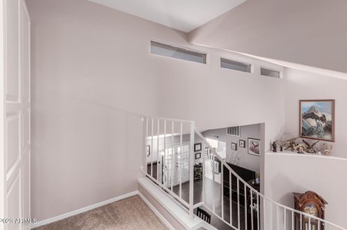5444 Riviera Dr, Glendale AZ  85304-2422 exterior