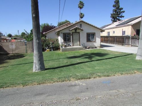 1653 Palmyrita Ave, Riverside, CA 92507-1623