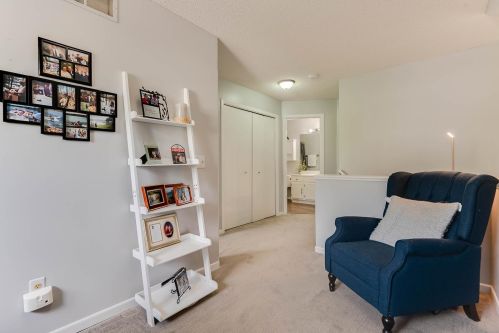 8582 Brinkley Ln, Inver Grove Heights MN  55076-5115 exterior