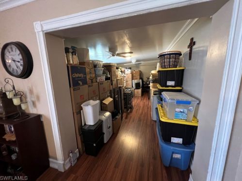 912 James Ave, Lehigh Acres FL 33936-3345 exterior