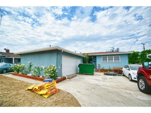 3222 181st St, Torrance, CA 90504-4022