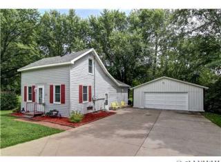 617 Riverside Ave, Mondovi, WI 54755-1439