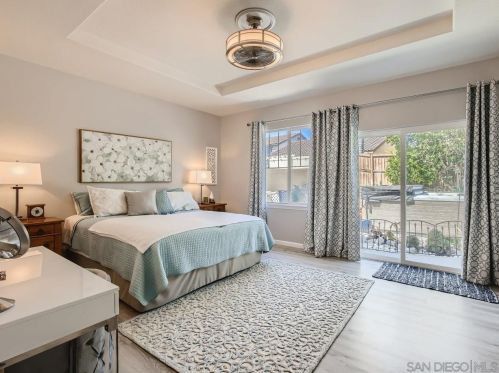 32848 Trini Ct, Temecula CA  92592-7120 exterior