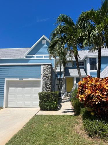 905 Ocean Dunes Cir, Jupiter FL  33477-9124 exterior
