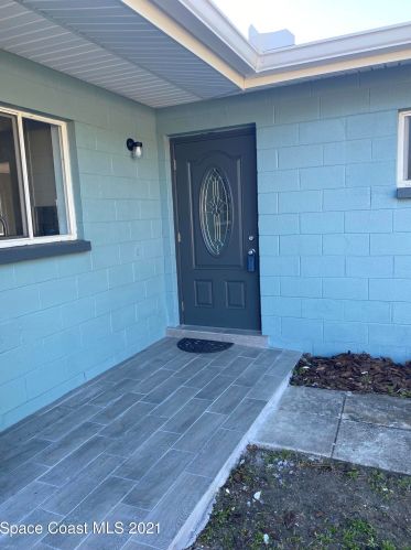 4745 Worth Ave, Titusville, FL 32780-6843