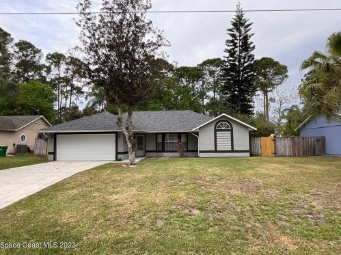 6420 Golfview Ave, Cocoa, FL 32927-8918