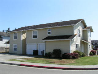 2986 Janes Creek Dr, Arcata, CA 95521-1603