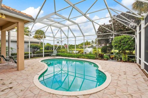 117 Victoria Bay Ct, West Palm Beach, FL 33418-5764