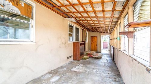 1118 Elgenia Ave, West Covina CA  91790-1320 exterior