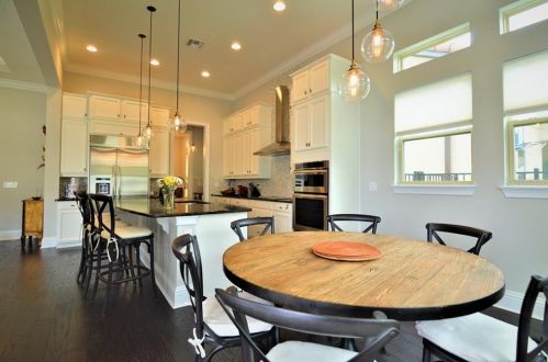 8539 Morehouse Dr, Orlando FL 32836-5835 exterior