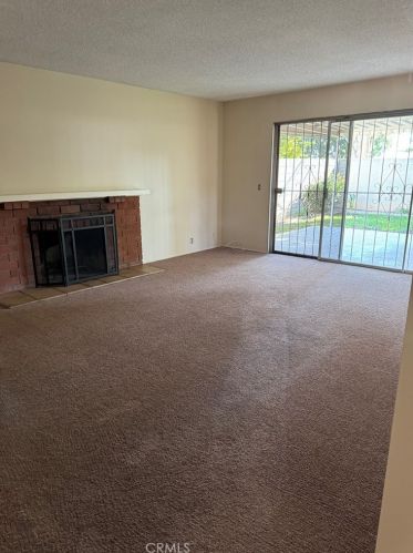 1810 Denwall Dr, Long Beach, CA 90746-2936