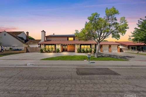 43459 28th St, Lancaster, CA 93536-5308