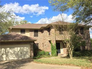 10510 Sans Souci Pl, Austin TX  78759-6194 exterior