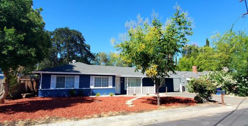 1063 Apricot Ln, Concord, CA 94518-3113