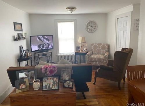 33 Liberty St, Middletown NY  10940-5520 exterior