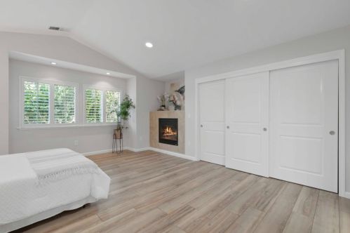 861 Apricot Ave, Campbell CA  95008-3268 exterior