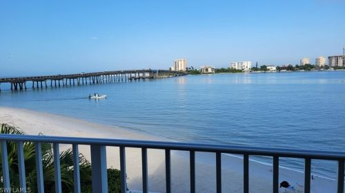 8701 Estero Blvd, Fort Myers Beach, FL 33931-5166