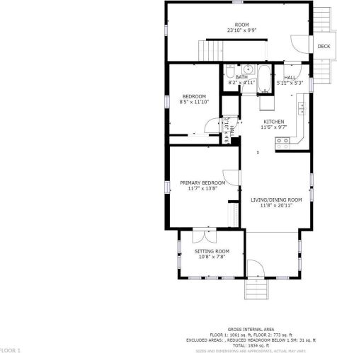 3236 James Ave, Minneapolis MN 55412-2442 exterior