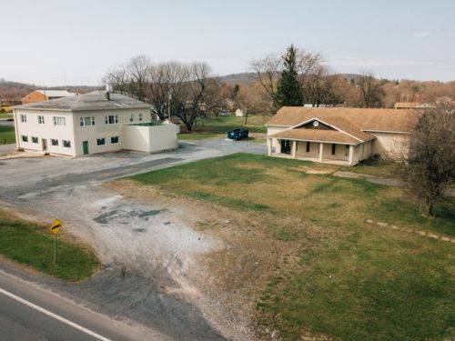 15139 Buchanan Trl, Charmian, PA 17214-9704