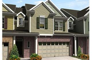 11206 Wrangler Trail Way, Charlotte, NC 28277-0371