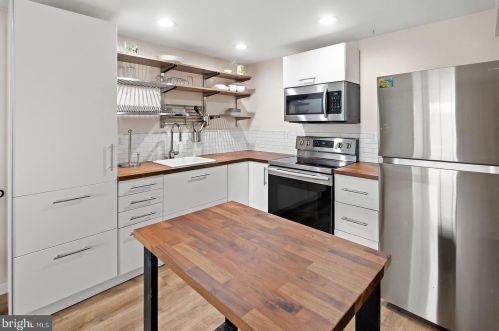 105 Ivy Ln, Glen Mills PA  19342-1319 exterior