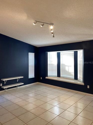 9441 Bud Wood St, Gotha FL  34734-5033 exterior