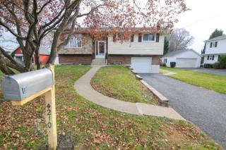 4210 Bayard St, Easton, PA 18045-4902