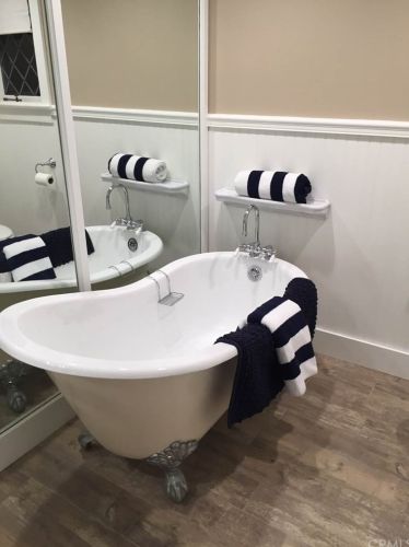 314 Ruby Ave, Newport Beach CA  92662-1130 exterior