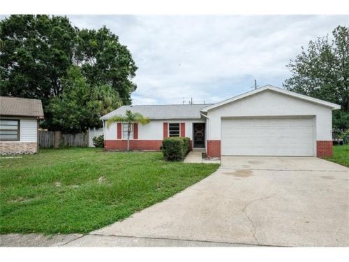 2006 Mandalay Ct, Oldsmar, FL 34677-2510