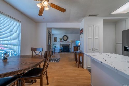 9476 Los Coches Rd, Lakeside CA  92040-4643 exterior