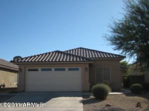 44271 Oster Dr, Maricopa, AZ 85138-8592