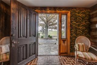 6999 Highway 64, Wartrace TN  37183-3058 exterior