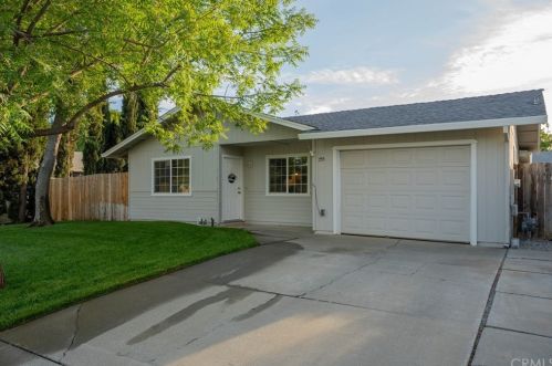 755 Southgate Dr, Fruto, CA 95988-2050