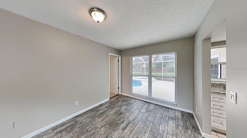 17540 Livingston Ave, Lutz, FL 33559-5850