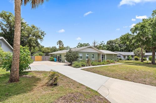520 Ventris Ct, Maitland, FL 32751-5562