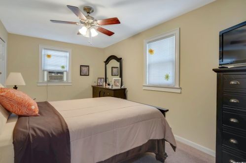 26 North Blvd, East Rockaway NY  11518-1830 exterior