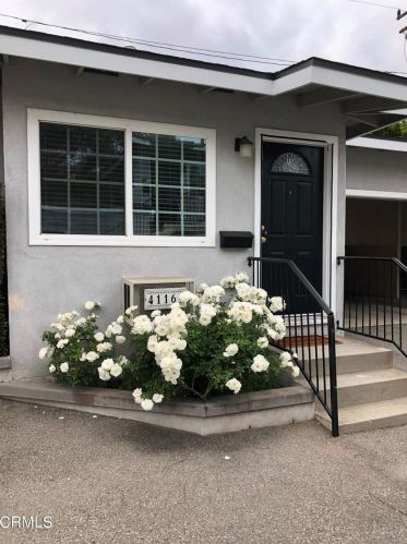 4114 Ocean View Blvd, Montrose, CA 91020-1911