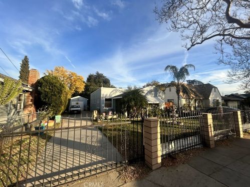 3975 Mountain View Ave, San Bernardino, CA 92405-2371