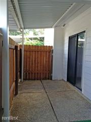 227 Ocean Dr, Baton Rouge LA  70806-4660 exterior