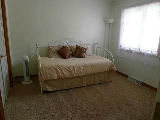 4513 Woods Dr, Erie, PA 16511-3303