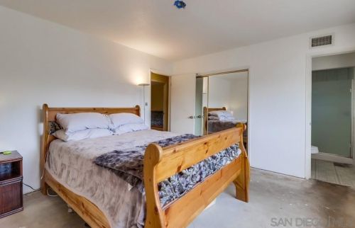 5735 Amarillo Ave, La Mesa CA 91942-2889 exterior