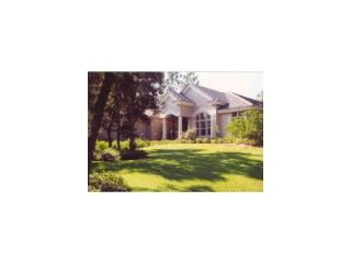 4044 Pine Valley Loop, Lecanto, FL 34461-9200