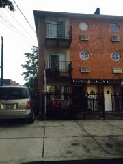 342 Autumn Ave, Brooklyn, NY 11208-2902