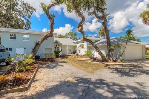 5540 Bayshore Dr, Daytona Beach, FL 32127-6116